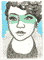 portrait-of-natalka-c